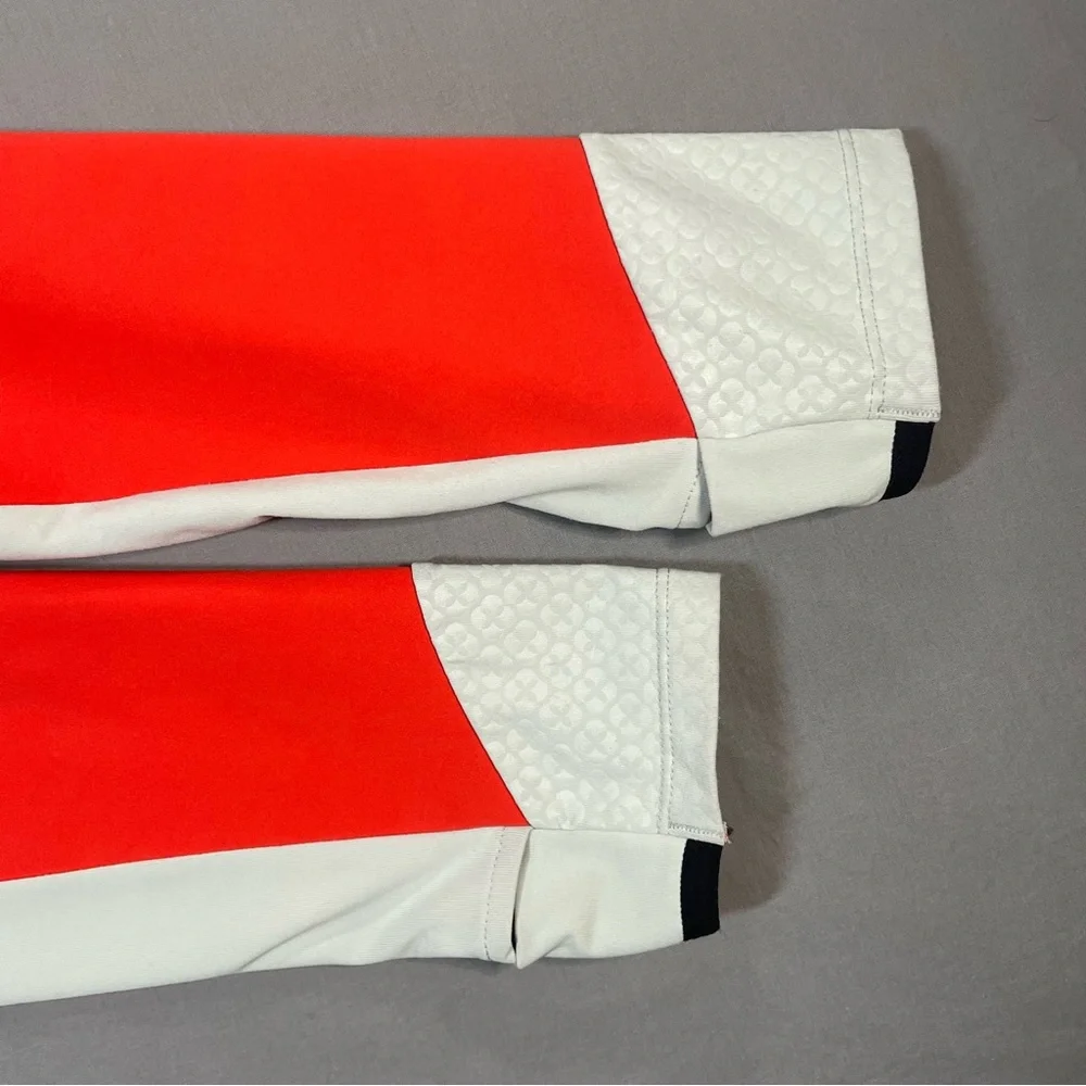 Bontrager Womens RXL 180 Cycling Jacket; Profila Softshell - Womens XL - Picture 11 of 16